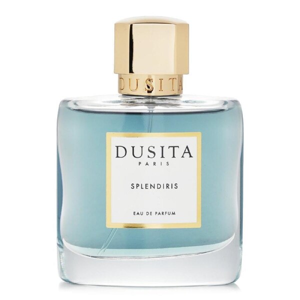 Dusita Splendiris Eau De Parfum Spray 100ml/3.4oz 100ml/3.4oz