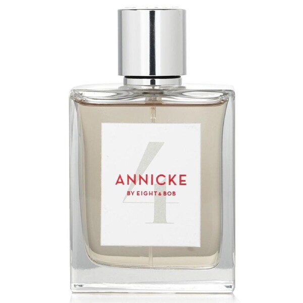 Eight & Bob Annicke 4 Eau De Parfum Spray 100ml/3.4oz 100ml/3.4oz