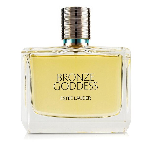 Estee Lauder Bronze Goddess Eau Fraiche Skinscent Spray 100ml/3.4oz 100ml/3.4oz