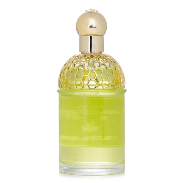 Guerlain Aqua Allegoria Forte Nerolia Vetiver Eau De Parfum Spray 125ml/4.2oz 125ml/4.2oz
