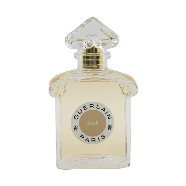 Guerlain Idylle Eau De Parfum Spray 75ml/2.5oz 75ml/2.5oz