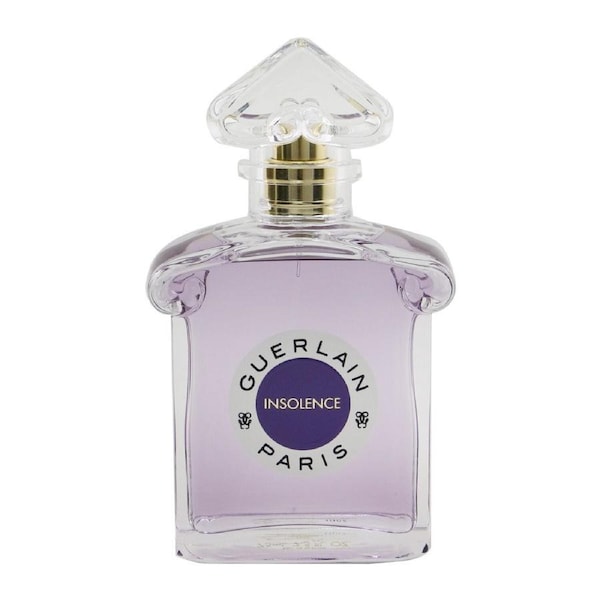 Guerlain Insolence Eau De Parfum Spray 75ml/2.5oz 75ml/2.5oz