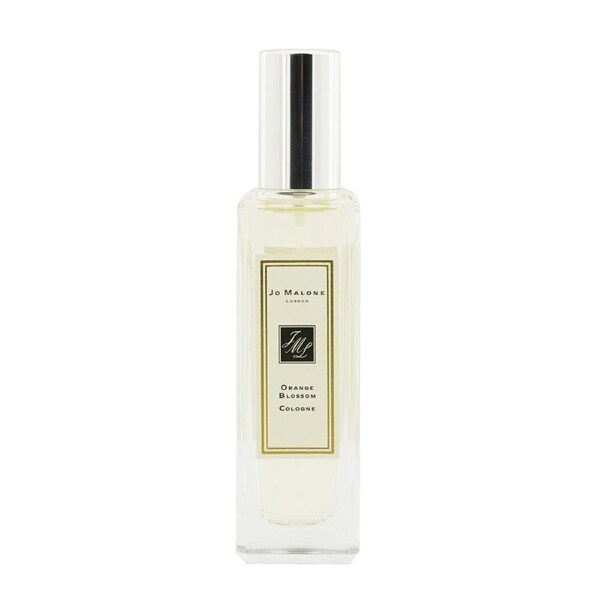Jo Malone Orange Blossom Cologne Spray (Originally Without Box) 30ml/1oz 30ml/1oz