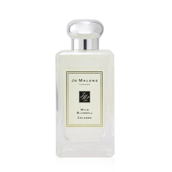 Jo Malone Wild Bluebell Cologne Spray (Gift Box) 100ml/3.4oz 100ml/3.4oz