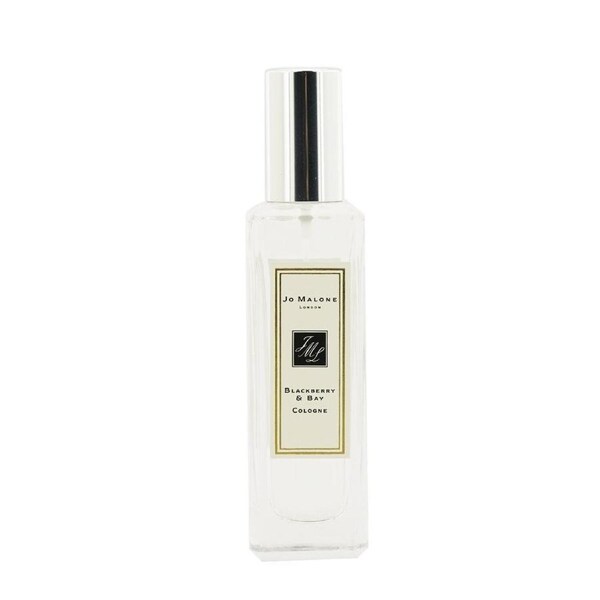 Jo Malone Blackberry & Bay Cologne Spray (Originally Without Box) 30ml/1oz 30ml/1oz