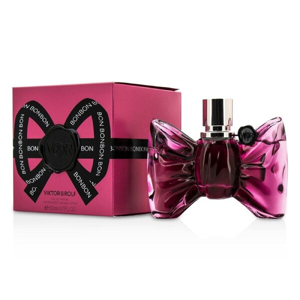 Viktor & Rolf Bonbon Eau De Parfum Spray 50ml/1.7oz 50ml/1.7oz
