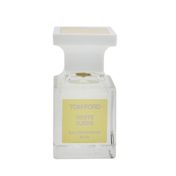 Tom Ford Private Blend White Suede Eau De Parfum Spray 30ml/1oz 30ml/1oz