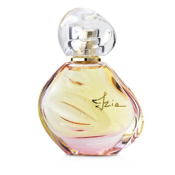 Sisley Izia Eau De Parfum Spray 30ml/1oz 30ml/1oz