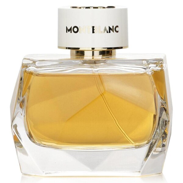 Montblanc Signature Absolue Eau De Parfum Spray 90ml/3oz 90ml/3oz