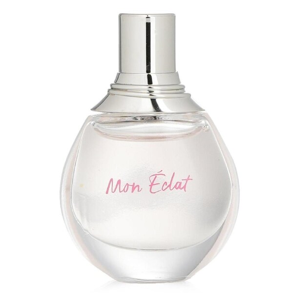 Lanvin Mon Eclat Eau De Parfum Spray (Miniature) 4.5ml/0.15oz 4.5ml/0.15oz