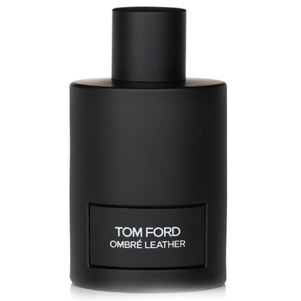 Tom Ford Ombre Leather Eau De Parfum Spray 150ml/5oz 150ml/5oz