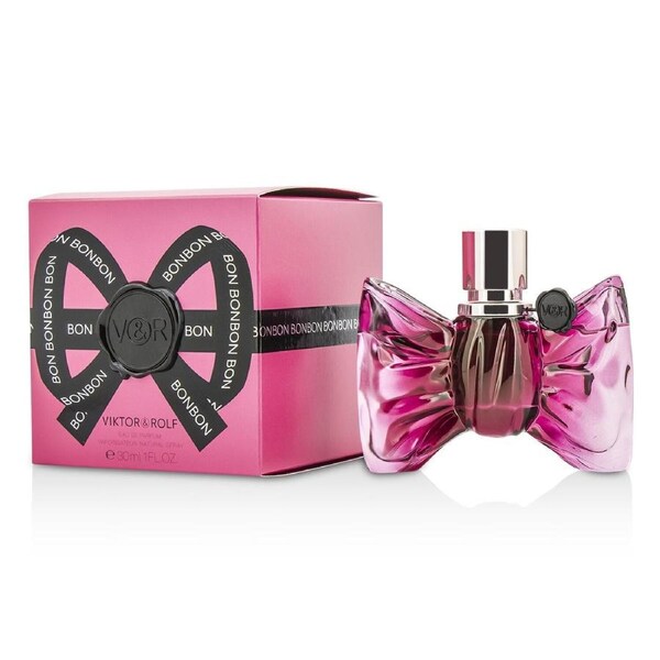 Viktor & Rolf Bonbon Eau De Parfum Spray 30ml/1oz 30ml/1oz