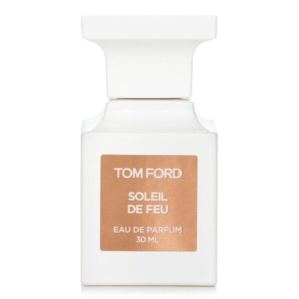 Tom Ford Soleil De Feu Eau De Parfum Spray 30ml/1oz 30ml/1oz