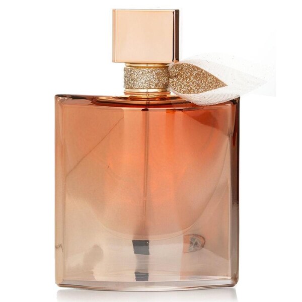 Lancome La Vie Est Belle L'Extrait Eau De Parfum Spray 50ml/1.7oz 50ml/1.7oz