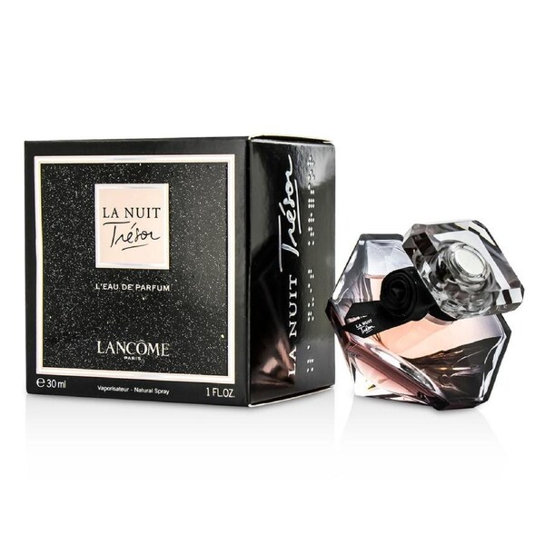 Lancome La Nuit Tresor L'Eau De Parfum Spray 30ml/1oz 30ml/1oz