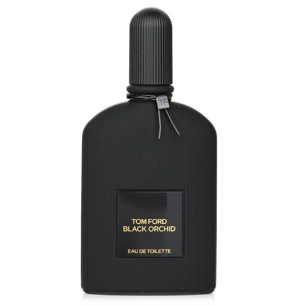 Tom Ford Black Orchid Eau De Toilette Vaporisateur Spray 50ml/1.7oz 50ml/1.7oz
