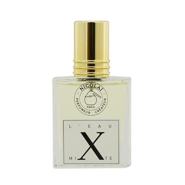 Nicolai L'Eau Mixte Eau Fraiche Spray 30ml/1oz 30ml/1oz