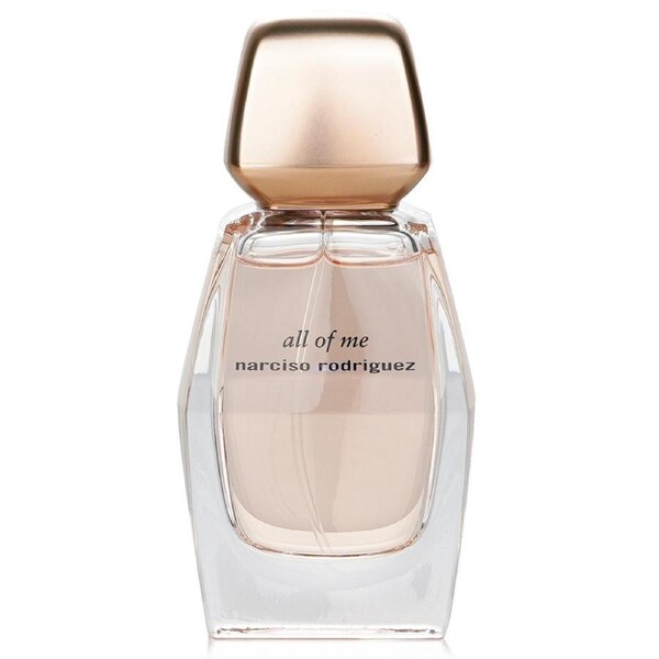 Narciso Rodriguez All Of Me Eau De Parfum Spray 50ml/1.6oz 50ml/1.6oz