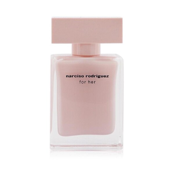 Narciso Rodriguez For Her Eau De Parfum Spray 30ml/1oz 30ml/1oz