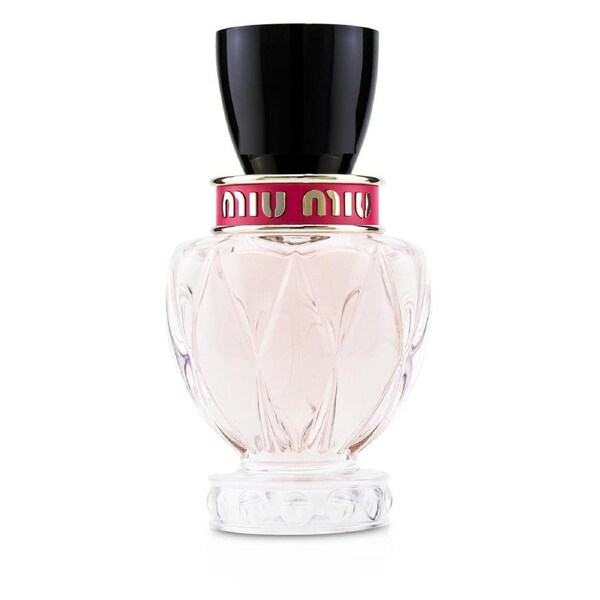 Miu Miu Twist Eau De Parfum Spray 30ml/1oz 30ml/1oz