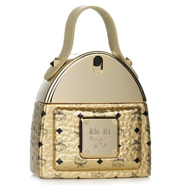 MCM Ultra Eau De Parfum Spray 30ml/1oz 30ml/1oz