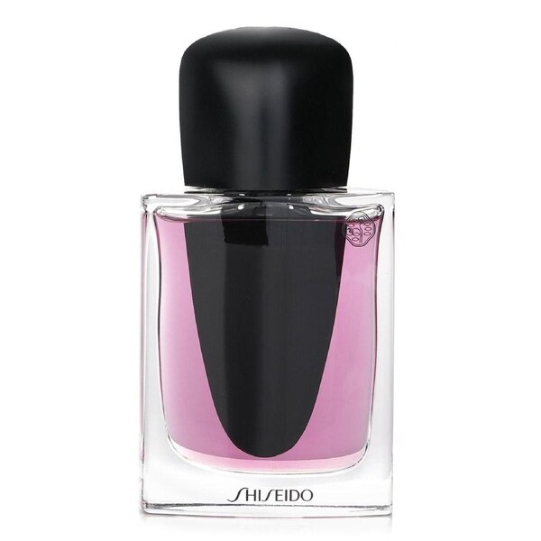 Shiseido Ginza Murasaki Eau De Parfum Spray 50ml/1.6oz 50ml/1.6oz