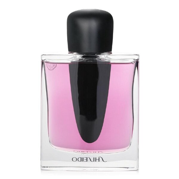 Shiseido Ginza Murasaki Eau De Parfum Spray 90ml/3oz 90ml/3oz