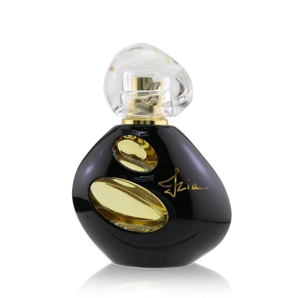 Sisley Izia La Nuit Eau De Parfum Spray 30ml/1oz 30ml/1oz