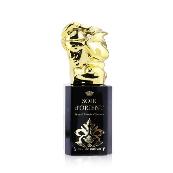 Sisley Soir d'Orient Eau De Parfum Spray 30ml/1oz 30ml/1oz