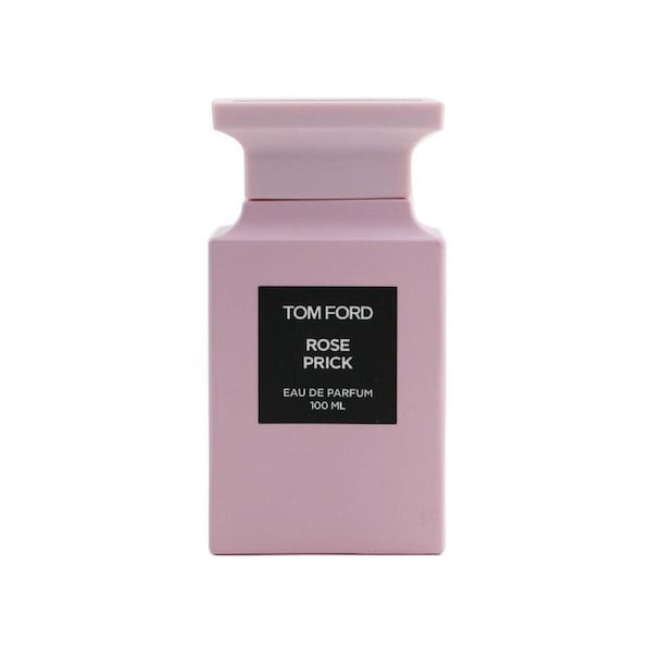 Tom Ford Private Blend Rose Prick Eau De Parfum Spray 100ml/3.4oz 100ml/3.4oz