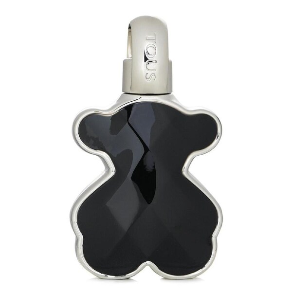 Tous Love Me The Onyx Eau De Parfum Spray 50ml/1.7oz 50ml/1.7oz