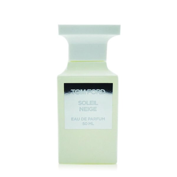 Tom Ford Private Blend Soleil Neige Eau De Parfum Spray 50ml/1.7oz 50ml/1.7oz
