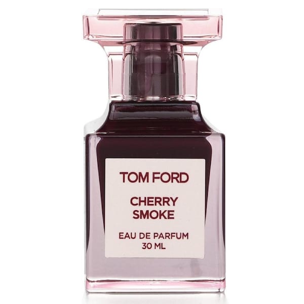 Tom Ford Cherry Smoke Eau De Parfum Spray 30ml/1oz 30ml/1oz