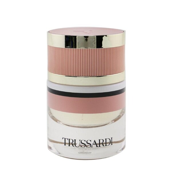 Trussardi Trussardi Eau de Parfum Spray 30ml/1oz 30ml/1oz