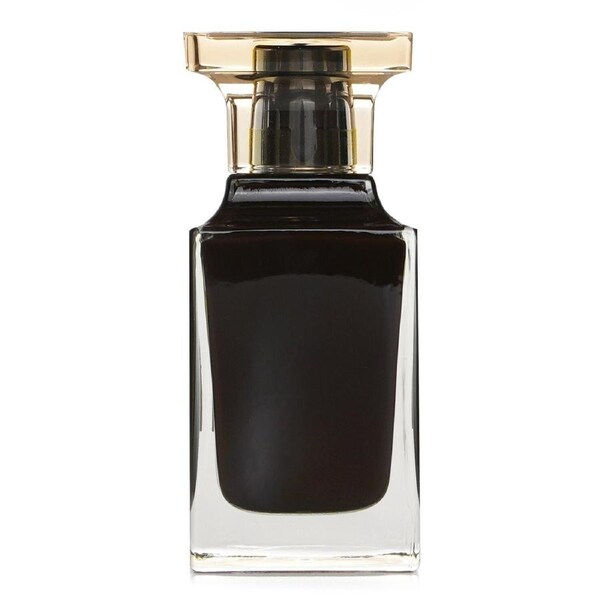 Tom Ford Vanille Fatale Eau De Parfum Spray 30ml/1oz 30ml/1oz