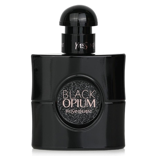 Yves Saint Laurent Black Opium Le Parfum 30ml/1oz 30ml/1oz