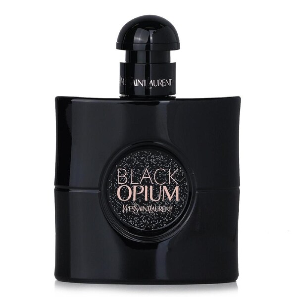 Yves Saint Laurent Black Opium Le Parfum 50ml/1.6oz 50ml/1.6oz