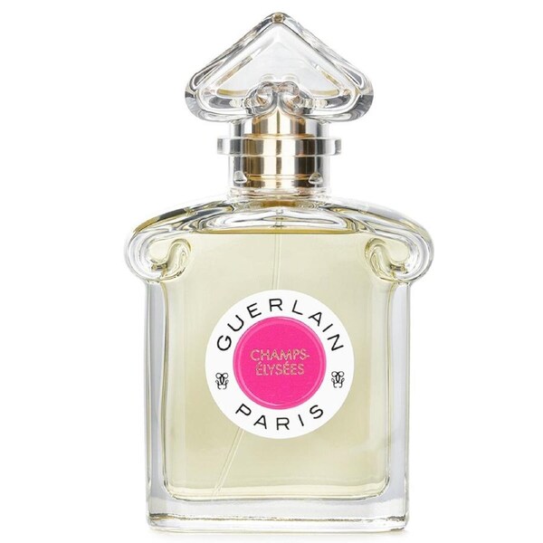 Guerlain Champs Elysees Eau De Parfum Spray 75ml/2.5oz 75ml/2.5oz