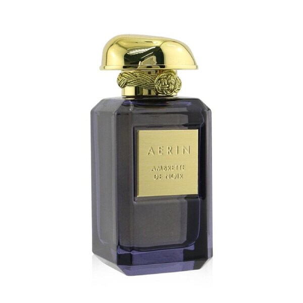 Aerin Ambrette De Noir Parfum Spray 50ml/1.7oz 50ml/1.7oz