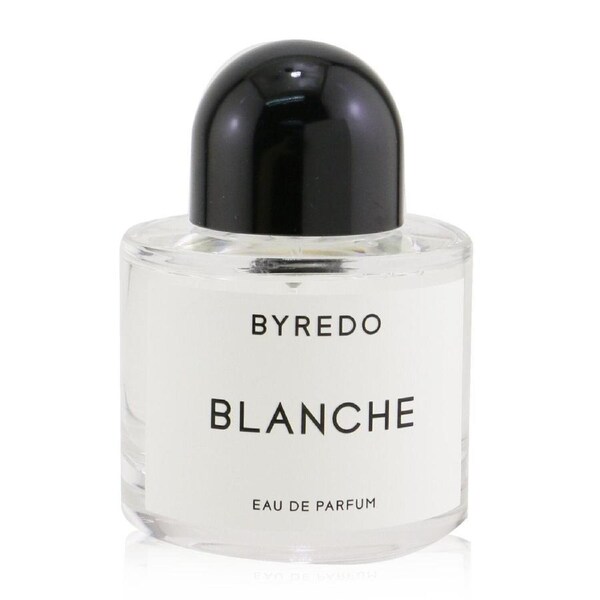 Byredo Blanche Eau De Parfum Spray 50ml/1.7oz 50ml/1.7oz