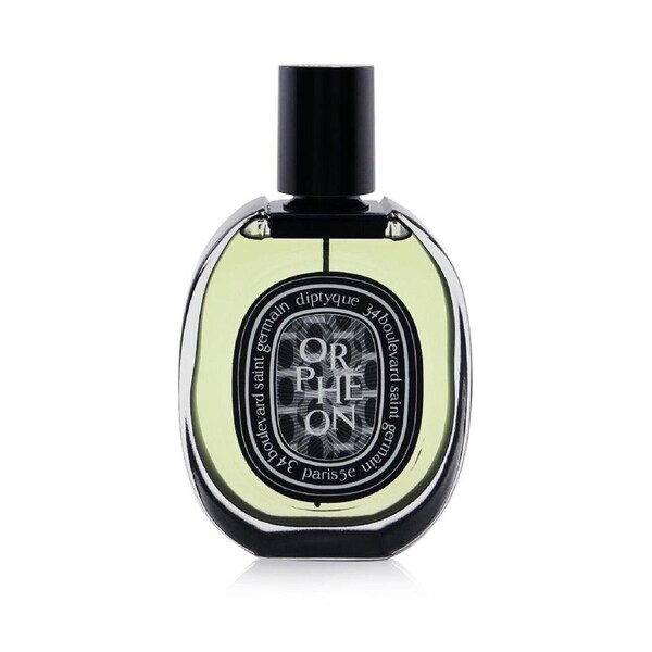 Diptyque Orpheon Eau De Parfum Spray 75ml/2.5oz 75ml/2.5oz