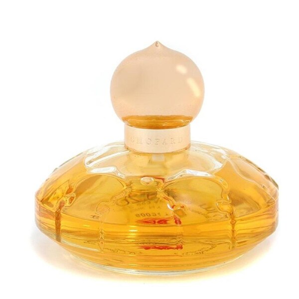 Chopard Casmir Eau De Parfum Spray 100ml/3.3oz 100ml/3.3oz