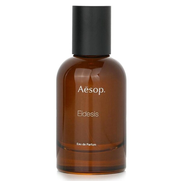 Aesop Eidesis Eau De Parfum Spray 50ml/1.6oz 50ml/1.6oz