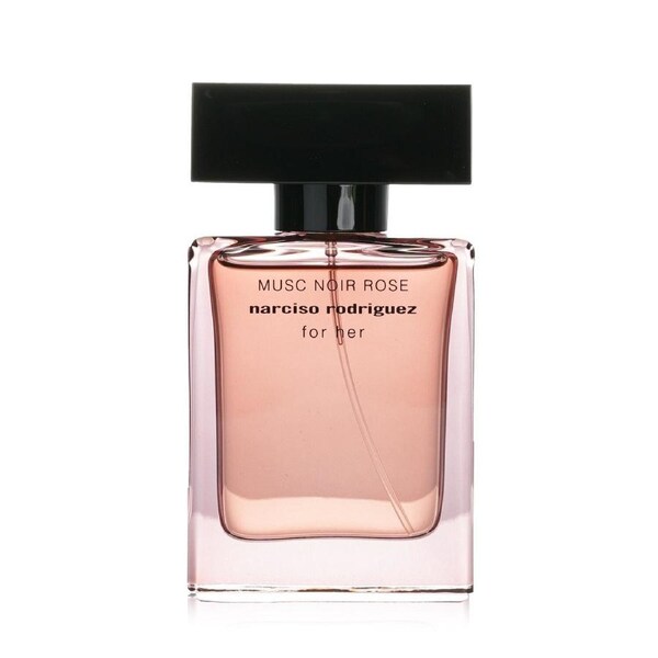 Narciso Rodriguez Musc Noir Rose Eau De Parfum Spray 30ml/1oz 30ml/1oz