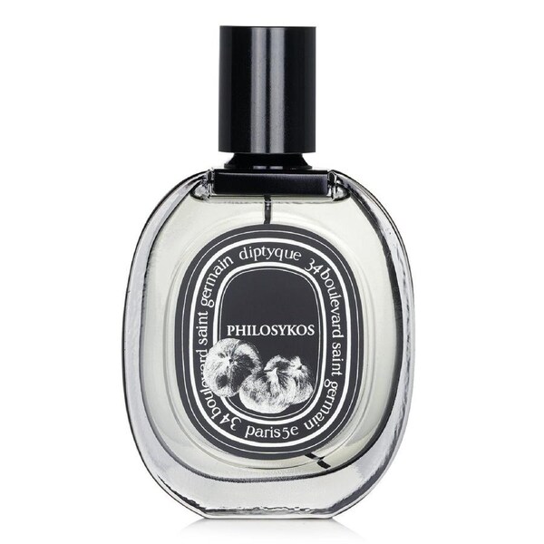 Diptyque Philosykos Eau De Parfum Spray 75ml/2.5oz 75ml/2.5oz