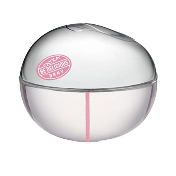 Donna Karan Be Extra Delicious Eau De Parfum Vapor 100ml 100ml