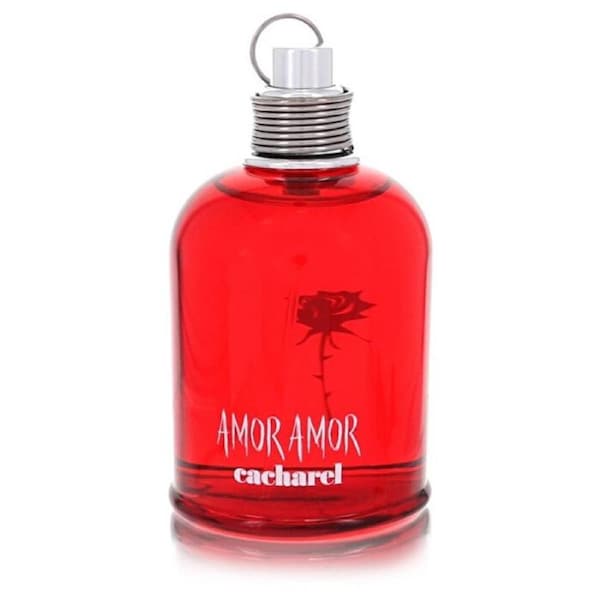 Cacharel Amor Amor 100ml/3.4oz 100ml/3.4oz