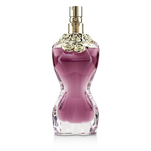 Jean Paul Gaultier La Belle Eau De Parfum Spray 50ml/1.7oz 50ml/1.7oz