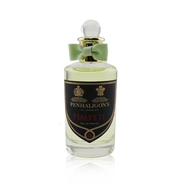 Penhaligon's Halfeti Eau De Parfum Spray 100ml/3.4oz 100ml/3.4oz
