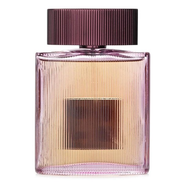 Tom Ford Cafe Rose Eau De Parfum Spray 100ml/3.4oz 100ml/3.4oz